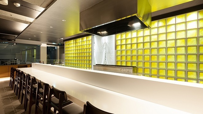 炭火焼 れん - メイン写真: