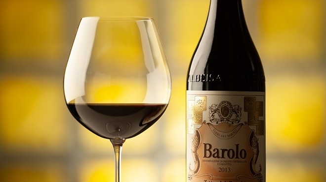 炭火焼 れん - メイン写真: