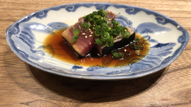 すし和 - 料理写真: