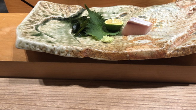 すし和 - 料理写真:
