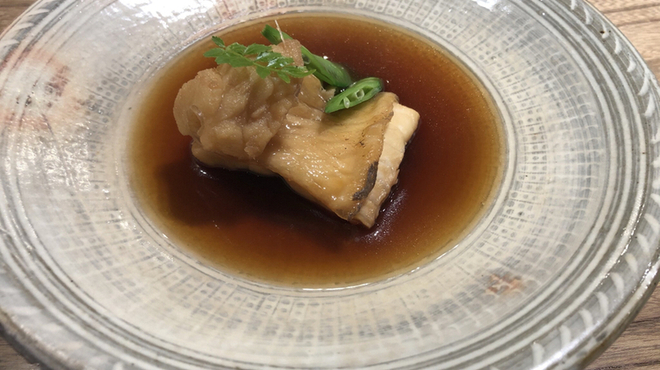 すし和 - 料理写真: