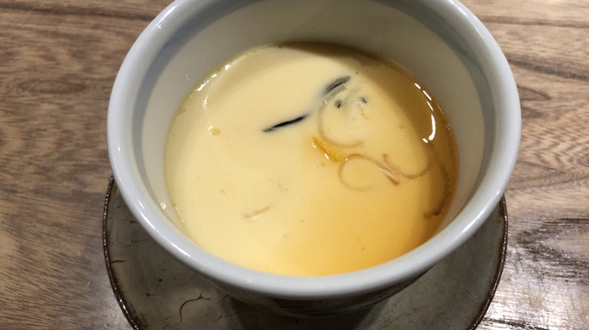 すし和 - 料理写真: