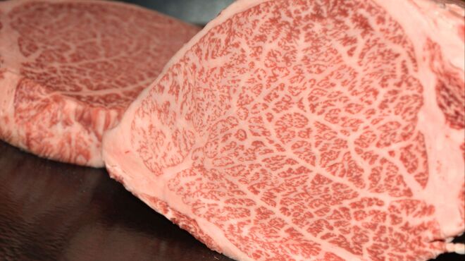 鹿児島華蓮 - メイン写真:
