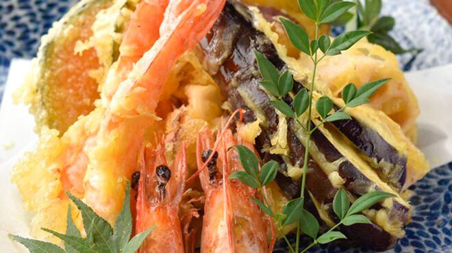 季節料理と日本酒のお店 川崎 魚商店 京急川崎 居酒屋 ネット予約可 食べログ