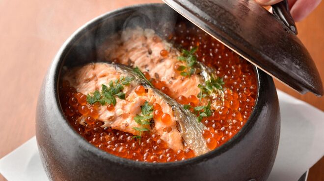 季節料理と日本酒のお店 川崎 魚商店 京急川崎 居酒屋 ネット予約可 食べログ