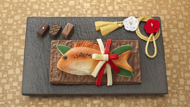 レクラ - メイン写真: