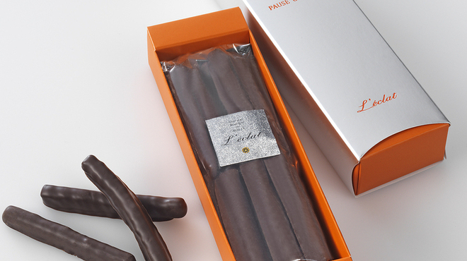 レクラ - メイン写真: