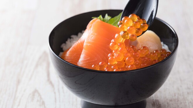 カフェトスカ みなとみらい バイキング ネット予約可 食べログ カフェトスカ みなとみらい バイキング ネット予約可 食べログ