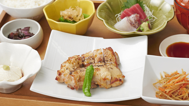 和食 酒 えん 池袋パルコ店 池袋 居酒屋 ネット予約可 食べログ
