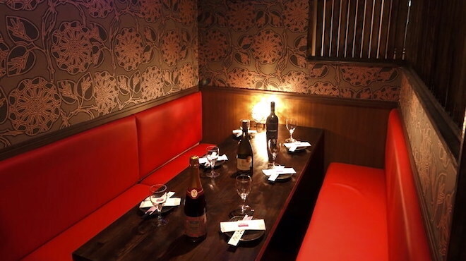 新宿 居酒屋 個室 デート 食べログ 新宿 居酒屋 個室 デート 食べログ