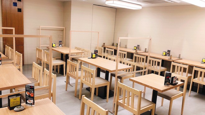 割烹よし田 - メイン写真: