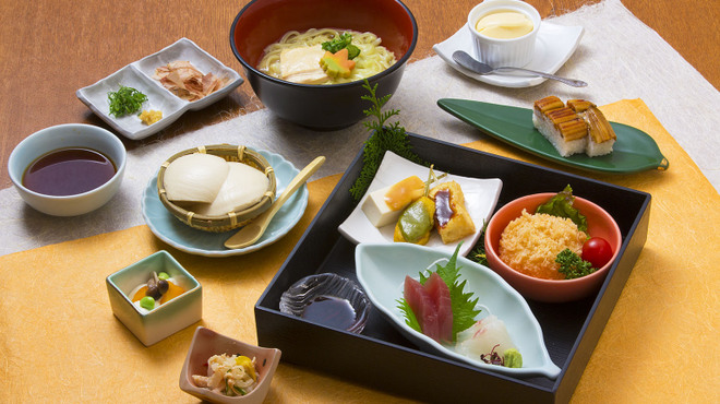 和食 たちばな グランフロント大阪 大阪 居酒屋 ネット予約可 食べログ