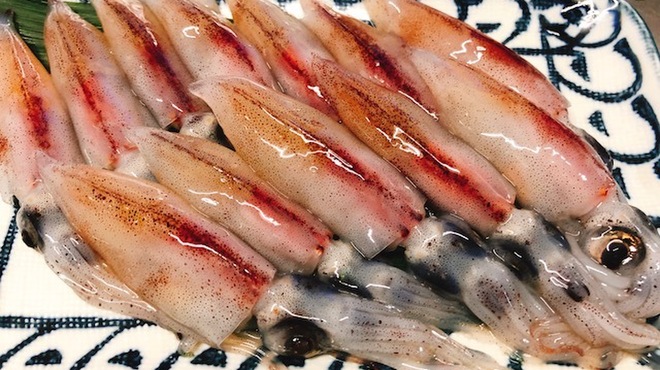 魚旬 新御徒町 魚介料理 海鮮料理 ネット予約可 食べログ 魚旬 新御徒町 魚介料理 海鮮料理 ネット予約可 食べログ