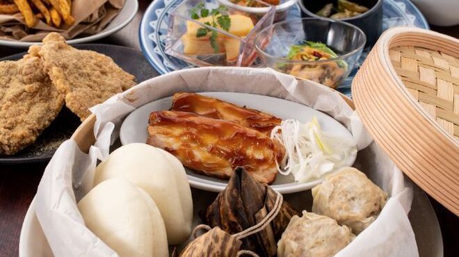 土間土間 南越谷店 南越谷 居酒屋 ネット予約可 食べログ 土間土間 南越谷店 南越谷 居酒屋 ネット予約可 食べログ