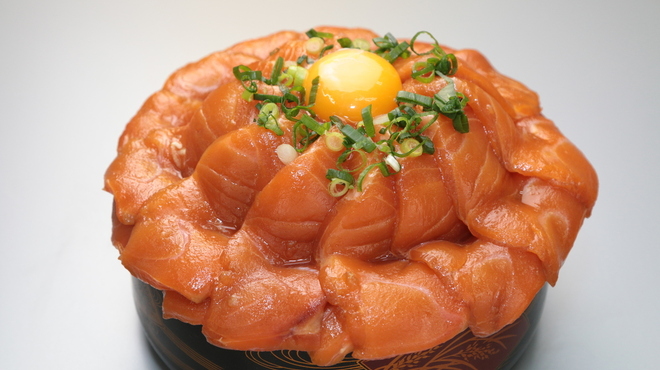 市場食堂 味処たけだ 小樽 魚介料理 海鮮料理 ネット予約可 食べログ 市場食堂 味処たけだ 小樽 魚介料理 海鮮料理 ネット予約可 食べログ