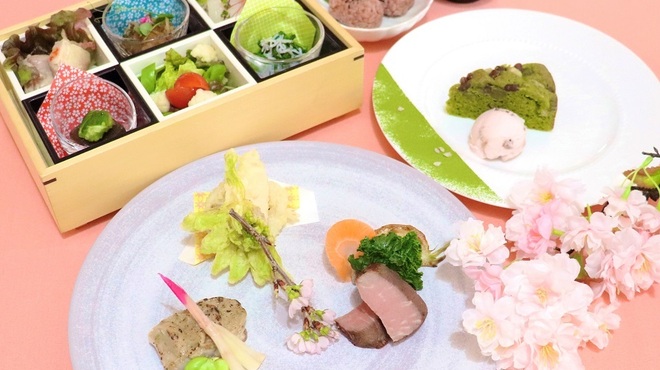 井の頭 吉祥ダイニング イノガシラ キッショウダイニング 吉祥寺 洋食 ネット予約可 食べログ 井の頭 吉祥ダイニング イノガシラ キッショウダイニング 吉祥寺 洋食 ネット予約可 食べログ