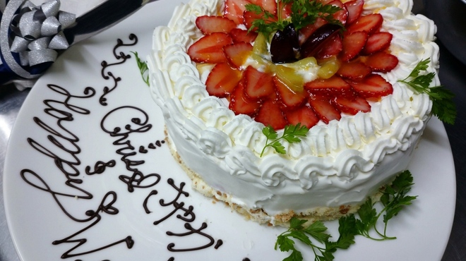 アラパンス - メイン写真: