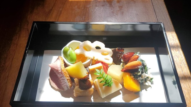 鶴のひとこえ つるのひとこえ 元町 阪神 割烹 小料理 ネット予約可 食べログ 鶴のひとこえ つるのひとこえ 元町 阪神 割烹 小料理 ネット予約可 食べログ