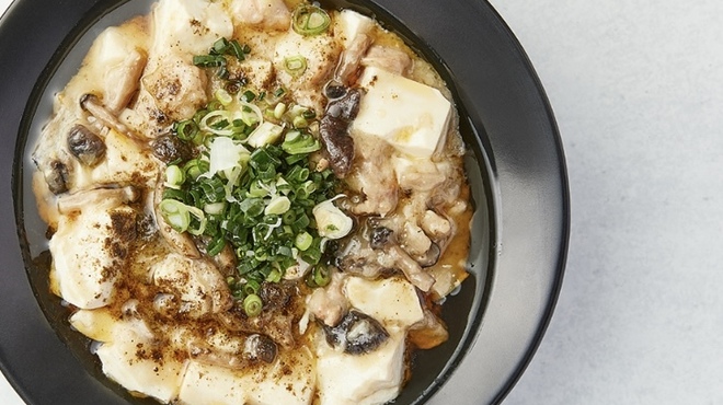 麻婆豆腐tokyo 神田本店 淡路町 中華料理 ネット予約可 食べログ 麻婆豆腐tokyo 神田本店 淡路町 中華料理 ネット予約可 食べログ