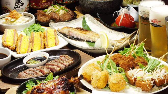 祭 飯田橋東口駅前 飯田橋 居酒屋 ネット予約可 食べログ 祭 飯田橋東口駅前 飯田橋 居酒屋 ネット予約可 食べログ