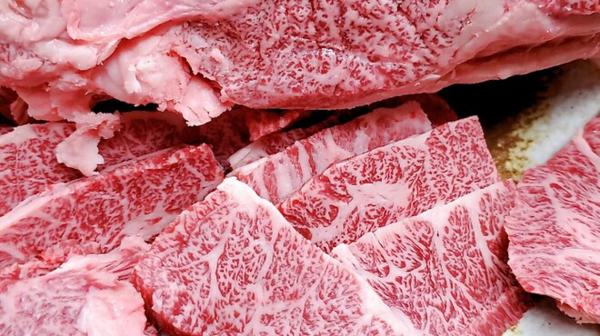 高級個室焼肉lamp 伊勢崎本店 ランプ 駒形 焼肉 ネット予約可 食べログ 高級個室焼肉lamp 伊勢崎本店 ランプ 駒形 焼肉 ネット予約可 食べログ