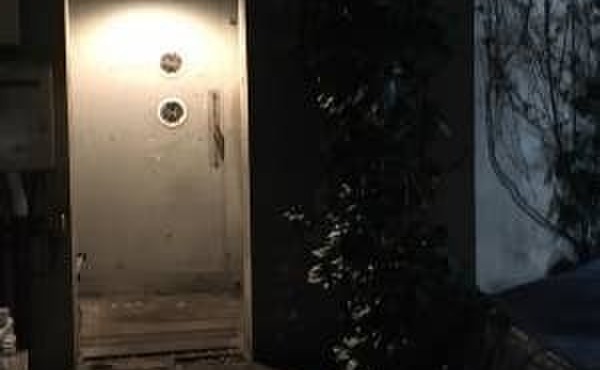 燻製キッチン - メイン写真:
