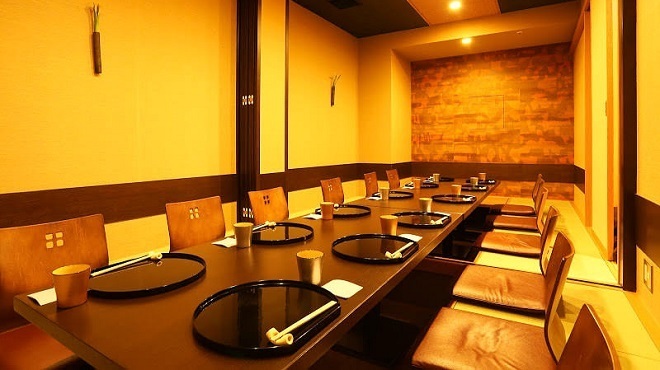 方舟 大吟醸 しずく 新橋 懐石 会席料理 ネット予約可 食べログ