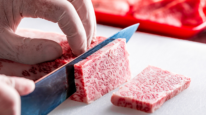 やきにく伝次とgyoran とうきょうスカイツリー 焼肉 ネット予約可 食べログ