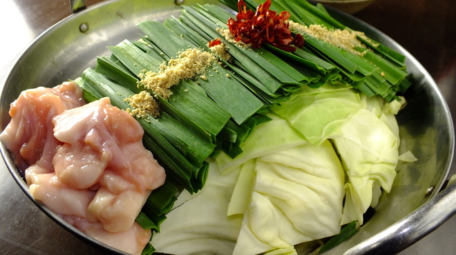 九州料理 居酒屋 永山本店 上野駅前店 京成上野 居酒屋 ネット予約可 食べログ 九州料理 居酒屋 永山本店 上野駅前店 京成上野 居酒屋 ネット予約可 食べログ