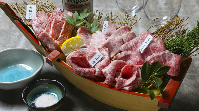 三階松 蒲郡 焼肉 ネット予約可 食べログ 三階松 蒲郡 焼肉 ネット予約可 食べログ