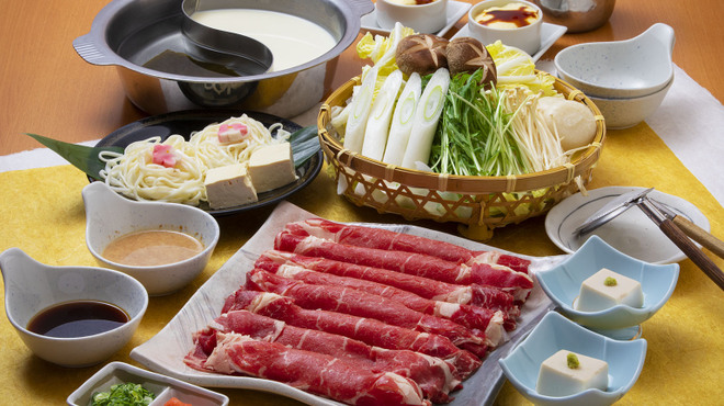 しゃぶしゃぶ 日本料理 たちばな 梅田 居酒屋 ネット予約可 食べログ しゃぶしゃぶ 日本料理 たちばな 梅田 居酒屋 ネット予約可 食べログ