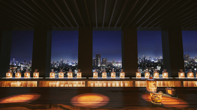 Whisky Bottle Bar Den Sannomiya 三宮 神戸市営 バー ネット予約可 食べログ Whisky Bottle Bar Den Sannomiya 三宮 神戸市営 バー ネット予約可 食べログ