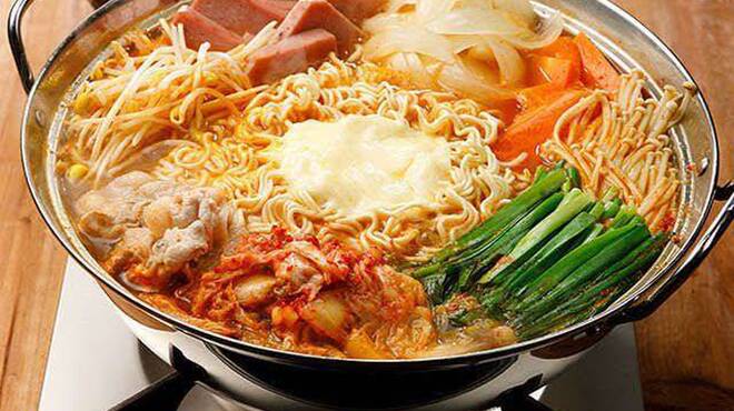 カフェ トロワ Cafe Trois 栄 名古屋 カフェ 食べログ カフェ トロワ Cafe Trois 栄 名古屋 カフェ 食べログ