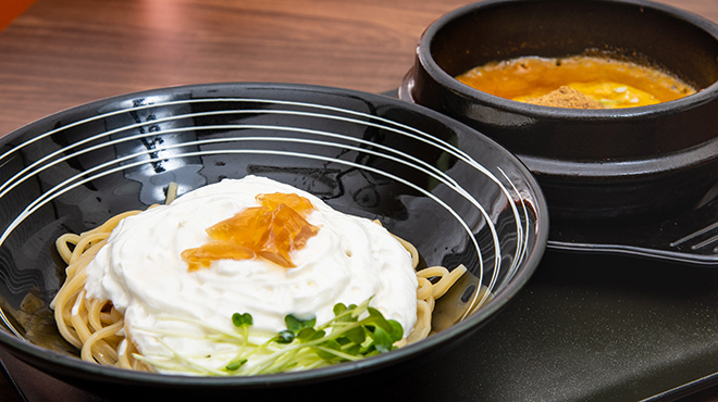 ゴル麺 春日部店 北春日部 ラーメン 食べログ