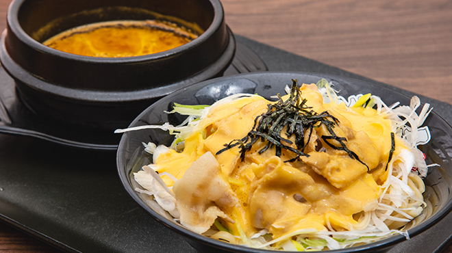 ゴル麺 春日部店 北春日部 ラーメン 食べログ