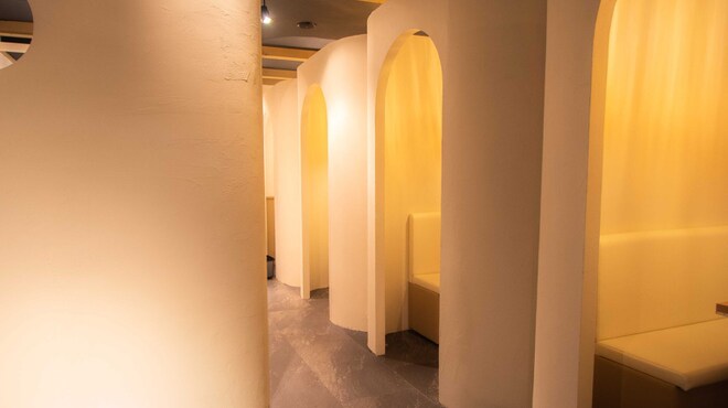 かまくら個室ビストロ Kamakura 錦糸町 錦糸町 居酒屋 ネット予約可 食べログ かまくら個室ビストロ Kamakura 錦糸町 錦糸町 居酒屋 ネット予約可 食べログ