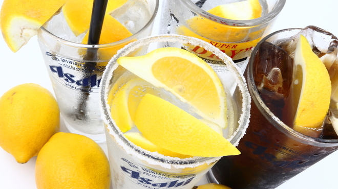 串焼き酒場 東京串やぶり - メイン写真: