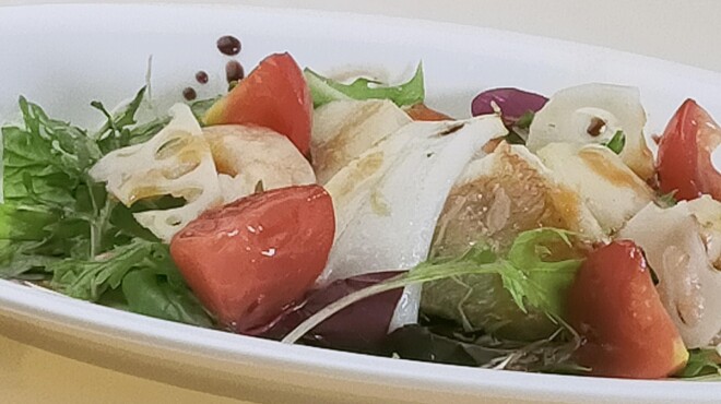 海のレストラン おおとく 三国港 和食 その他 食べログ 海のレストラン おおとく 三国港 和食 その他 食べログ
