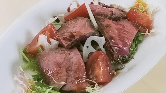 海のレストラン おおとく 三国港 和食 その他 食べログ 海のレストラン おおとく 三国港 和食 その他 食べログ