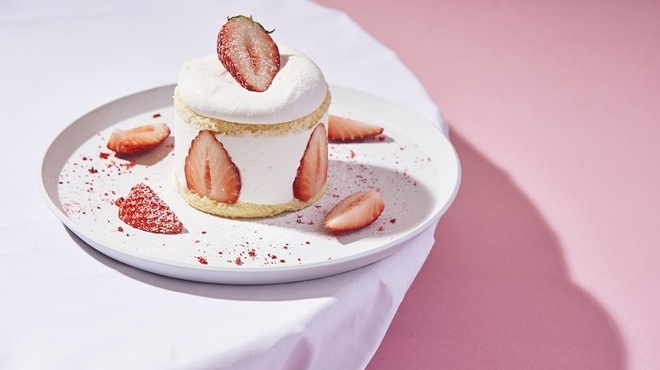 カフェ ブックス ビブリオテーク 東京 吉祥寺 Cafe Books Bibliotheque 旧店名 タルタート 吉祥寺 カフェ 食べログ カフェ ブックス ビブリオテーク 東京 吉祥寺 Cafe Books Bibliotheque 旧店名 タルタート 吉祥寺 カフェ 食べログ