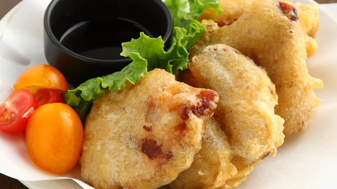 ぶぅ屋 - メイン写真: