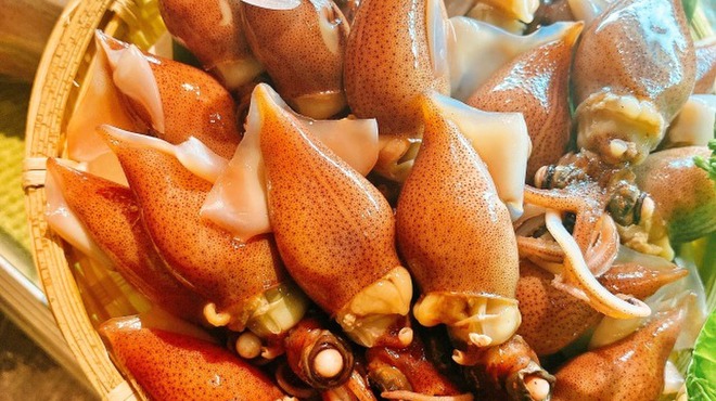 おいしい寿司と活魚料理 魚の飯 新橋 さかなのまんま 新橋 魚介料理 海鮮料理 ネット予約可 食べログ