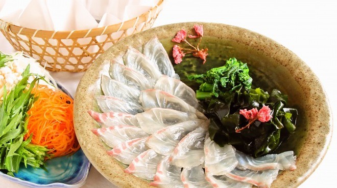 うまい寿司と魚料理 魚王kuni 吉祥寺 うおくに 吉祥寺 魚介料理 海鮮料理 ネット予約可 食べログ うまい寿司と魚料理 魚王kuni 吉祥寺 うおくに 吉祥寺 魚介料理 海鮮料理 ネット予約可 食べログ