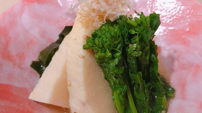 うまい寿司と魚料理 魚王kuni 川崎 うおくに 川崎 魚介料理 海鮮料理 ネット予約可 食べログ うまい寿司と魚料理 魚王kuni 川崎 うおくに 川崎 魚介料理 海鮮料理 ネット予約可 食べログ
