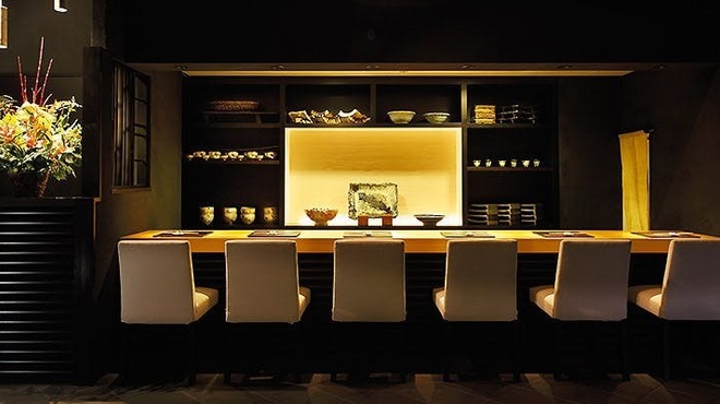 ふた川 元町 中華街 懐石 会席料理 ネット予約可 食べログ