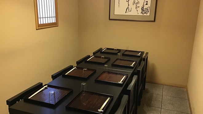 懐石 斉藤 市役所前 懐石 会席料理 ネット予約可 食べログ 懐石 斉藤 市役所前 懐石 会席料理 ネット予約可 食べログ
