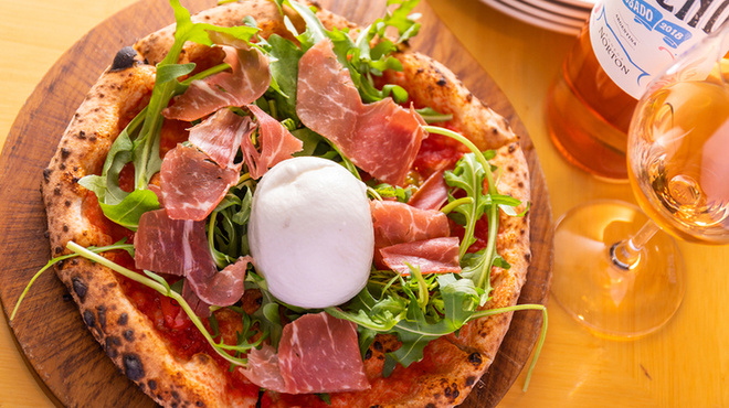 Rigoletto Smoke Grill Bar リゴレット スモーク グリル アンド バー 祇園四条 イタリアン ネット予約可 食べログ Rigoletto Smoke Grill Bar リゴレット スモーク グリル アンド バー 祇園四条 イタリアン ネット予約可 食べログ