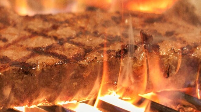 茶藏 行橋 居酒屋 食べログ