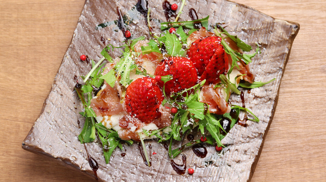 日日是 神戸 段 - メイン写真: