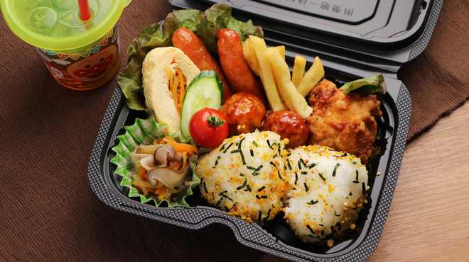 日日是 神戸 段 - メイン写真: